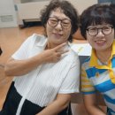 오늘은돈까스먹는날 이미지