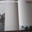 비에이치씨(bhc)광주학동점 이미지