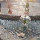 충주옹달샘시장 이미지