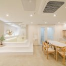 스테이위더스 이미지