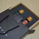 새싹이집밥 이미지