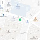 용인대드림태권도(2층) 이미지