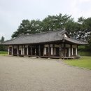 목면시배유지 이미지