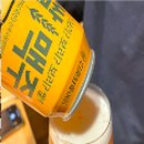 위즈티앤티주식회사