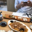 오븐에구운황금닭(산정점) 이미지