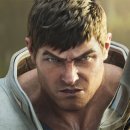 붉은주팩토리 이미지