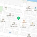 파이널나인광장코아점