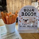 풍요목장 | 제주 애월 가볼만한 곳, 동물원 도치돌 알파카목장, 판초 입고 알파카랑 맘껏 뛰어놀 수 있는 그 곳