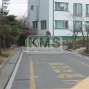 청설공인중개사사무소 이미지