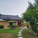 해뜨는민박 이미지