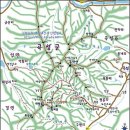 제222차 곡성 동악산 정기산행--- 24년9월22일,,,07시30분 이미지