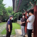 무주군보건의료원 이미지