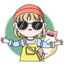 제주올레국수 네이버블로그