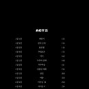 케이모두 이미지