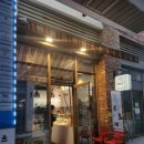 효성명품세탁소 이미지