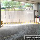 파인에비뉴호텔 이미지