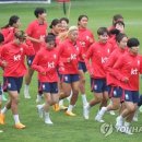 국가대표체력훈련센터 - 고양시 덕양구 호국로716번길 17 | 국가대표체력훈련센터