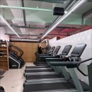 24시 평생헬스 진월점 이미지