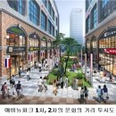 혁신로드공인중개사사무소 이미지