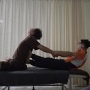 손다음클리닉 | [대구 마사지] 통증수기 전문 손다음클리닉 솔직 후기