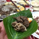 남천1-204 이미지