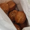 영희목장 | 대관령 1박2일 여행(2) / 대관령 하늘목장, 이촌쉼터