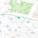 GS25 을지스타파크 이미지