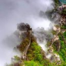 영남의원 이미지