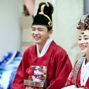 스튜디오 블루 이미지