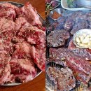 갈비살맛집 이미지