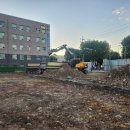 성보세차장 이미지