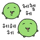 교리2길 이미지