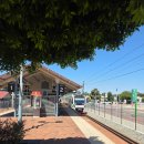 주민교회 | 호주 한인교회, 퍼스 워홀 주일 가정교회 방문 후기