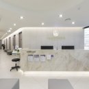 참마취통증의학과의원 이미지