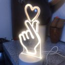 가장 쉬운 인도네시아어 첫걸음의 모든 것 이미지