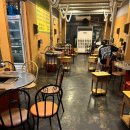 만나자오돌뼈 | [수완지구 만나자오돌뼈] 오돌뼈가 생각날땐? 광주 맛집 수완 만나자오돌뼈 방문 후기