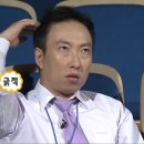 2345 | 일산 겨드랑이 레이저제모 아가리후기 1회차