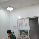 대흥정육점 - 김포시 북변로 8-16 | 대흥정육점