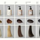 라벨르미용실 이미지