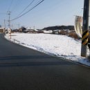 제주향기공인중개사사무소 이미지