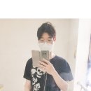 평촌공고_하 | 2019년 7월 JLPT N1 후기 / 취준생 영이 게시판 재설