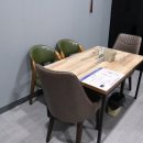 윈 스크린 골프존 이미지