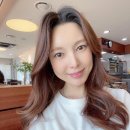 금비 - 광양시 매천로 842 | 금비