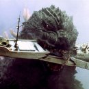 피규어플러스 이미지