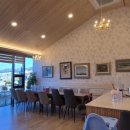 경주 쥬얼 풀빌라 이미지