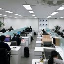 스터디부스터독학재수학원