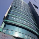 연세지디치과의원 이미지