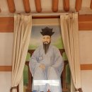 도암서원(道巖書院) 이미지