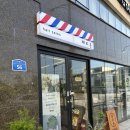 제주시미용실 / 태리온 염색과 두피헤드스파!