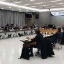 청년축산 이미지